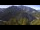 Webcam in Falera, 11.8 km