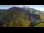Webcam in Falera, 8.7 km