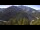 Webcam in Falera, 12.9 km