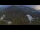 Webcam in Falera, 6.2 km
