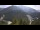 Webcam in Falera, 12.8 km entfernt