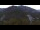 Webcam in Falera, 6.4 km entfernt