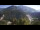 Webcam in Falera, 4.9 mi away