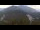 Webcam in Falera, 2.7 mi away