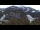 Webcam in Falera, 2.4 mi away