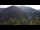 Webcam in Falera, 6.5 mi away