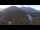 Webcam in Falera, 1.2 mi away