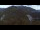Webcam in Falera, 5.7 km