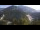 Webcam in Falera, 3 km