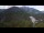 Webcam in Falera, 5.7 km