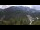 Webcam in Falera, 5.1 km entfernt