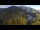 Webcam in Falera, 5.3 km