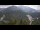 Webcam in Falera, 6.2 km