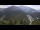 Webcam in Falera, 11.8 km