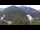 Webcam in Falera, 3.5 mi away