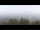 Webcam in Falera, 3.6 km