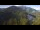 Webcam in Falera, 8.7 km