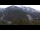 Webcam in Falera, 2 mi away