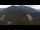 Webcam in Falera, 6.2 km entfernt