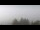 Webcam in Falera, 6.5 mi away
