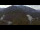Webcam in Falera, 3 km entfernt