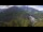 Webcam in Falera, 12.3 km