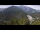 Webcam in Falera, 9.2 km