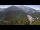 Webcam in Falera, 8.5 km