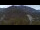 Webcam in Falera, 3.6 km entfernt