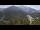 Webcam in Falera, 3.6 km