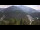 Webcam in Falera, 5.5 km