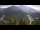 Webcam in Falera, 5.1 km
