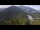 Webcam in Falera, 6.3 km