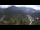 Webcam in Falera, 11.8 km entfernt