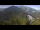 Webcam in Falera, 5.7 km