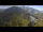Webcam in Falera, 12.8 km