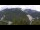 Webcam in Falera, 16.7 km