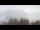 Webcam in Falera, 2.4 mi away