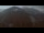 Webcam in Falera, 4.8 mi away