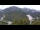 Webcam in Falera, 6.5 mi away