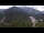 Webcam in Falera, 12.8 km