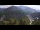 Webcam in Falera, 8.7 km