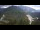 Webcam in Falera, 5.1 km