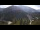 Webcam in Falera, 2.4 mi away