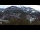 Webcam in Falera, 9.2 km entfernt