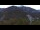 Webcam in Falera, 4.8 mi away