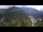 Webcam in Falera, 3.6 km