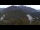 Webcam in Falera, 12.3 km