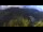 Webcam in Falera, 12.3 km entfernt