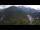 Webcam in Falera, 3 km